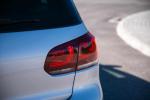 volkswagen-golf-2-0-tsi-2011-gasolina-1984cc