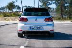volkswagen-golf-2-0-tsi-2011-gasolina-1984cc