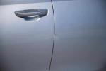 volkswagen-golf-2-0-tsi-2011-gasolina-1984cc