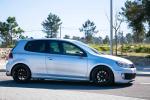 volkswagen-golf-2-0-tsi-2011-gasolina-1984cc