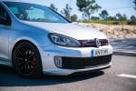 volkswagen-golf-2-0-tsi-2011-gasolina-1984cc