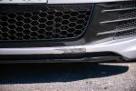 volkswagen-golf-2-0-tsi-2011-gasolina-1984cc