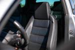 volkswagen-golf-2-0-tsi-2011-gasolina-1984cc