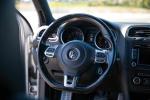 volkswagen-golf-2-0-tsi-2011-gasolina-1984cc