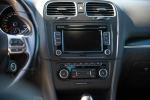 volkswagen-golf-2-0-tsi-2011-gasolina-1984cc