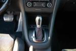 volkswagen-golf-2-0-tsi-2011-gasolina-1984cc