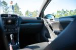 volkswagen-golf-2-0-tsi-2011-gasolina-1984cc