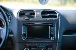 volkswagen-golf-2-0-tsi-2011-gasolina-1984cc