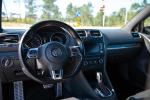 volkswagen-golf-2-0-tsi-2011-gasolina-1984cc