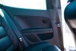 volkswagen-golf-2-0-tsi-2011-gasolina-1984cc
