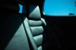 volkswagen-golf-2-0-tsi-2011-gasolina-1984cc