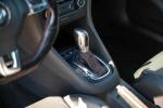 volkswagen-golf-2-0-tsi-2011-gasolina-1984cc