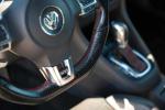 volkswagen-golf-2-0-tsi-2011-gasolina-1984cc