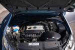 volkswagen-golf-2-0-tsi-2011-gasolina-1984cc
