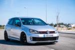 volkswagen-golf-2-0-tsi-2011-gasolina-1984cc