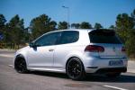 volkswagen-golf-2-0-tsi-2011-gasolina-1984cc