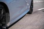 volkswagen-golf-2-0-tsi-2011-gasolina-1984cc
