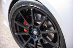 volkswagen-golf-2-0-tsi-2011-gasolina-1984cc