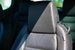volkswagen-golf-2-0-tsi-2011-gasolina-1984cc