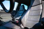 volkswagen-golf-2-0-tsi-2011-gasolina-1984cc