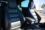 volkswagen-golf-2-0-tsi-2011-gasolina-1984cc
