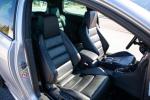 volkswagen-golf-2-0-tsi-2011-gasolina-1984cc