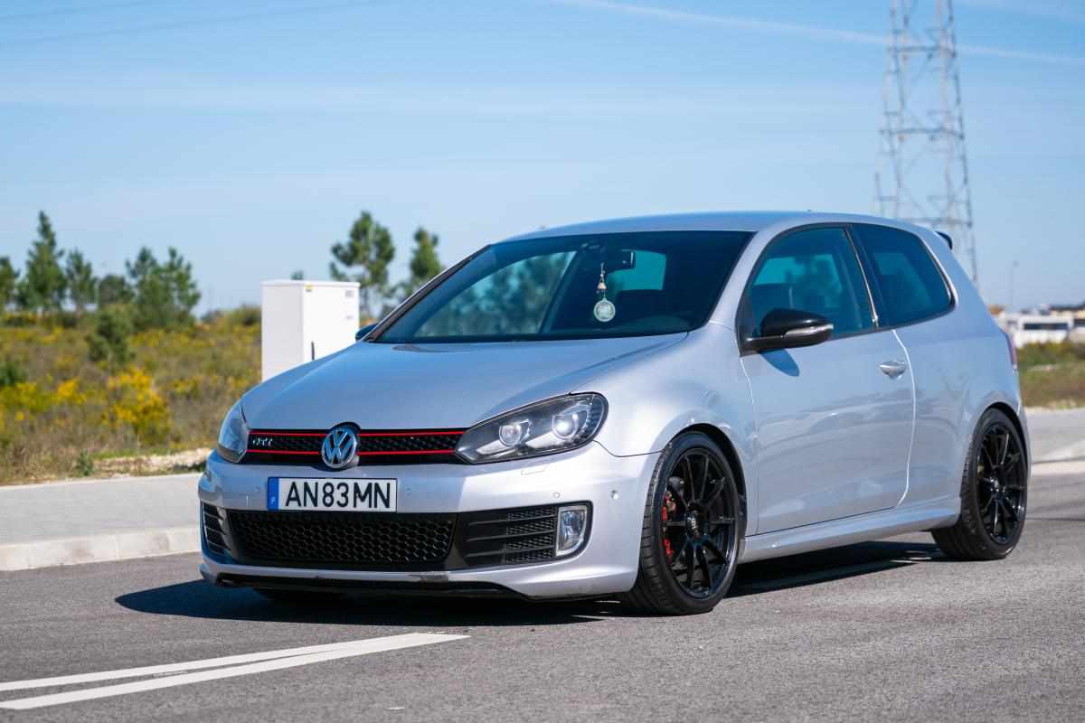 volkswagen-golf-2-0-tsi-2011-gasolina-1984cc