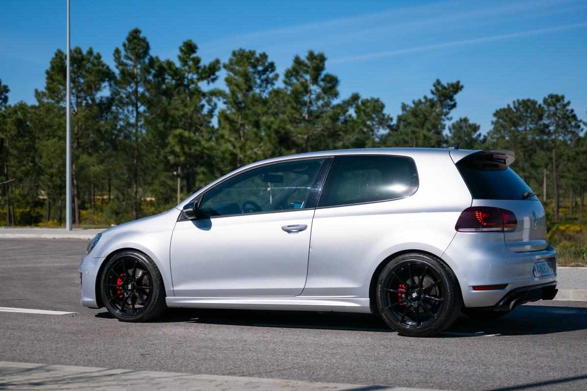 volkswagen-golf-2-0-tsi-2011-gasolina-1984cc