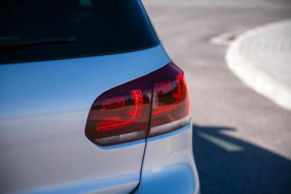 volkswagen-golf-2-0-tsi-2011-gasolina-1984cc
