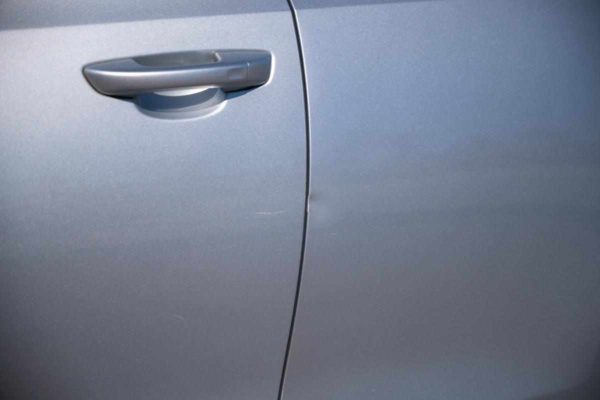 volkswagen-golf-2-0-tsi-2011-gasolina-1984cc