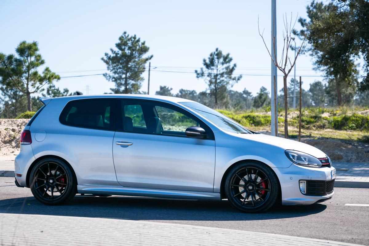 volkswagen-golf-2-0-tsi-2011-gasolina-1984cc