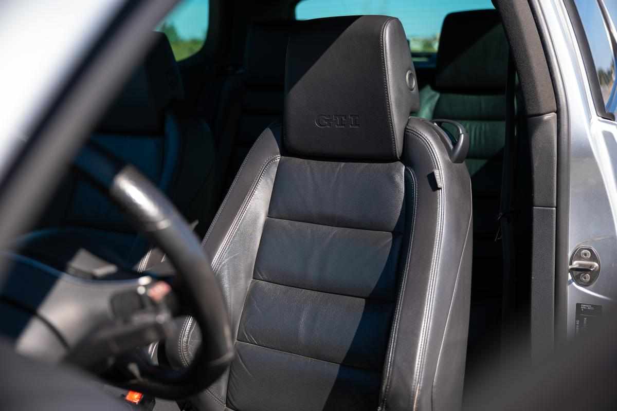volkswagen-golf-2-0-tsi-2011-gasolina-1984cc