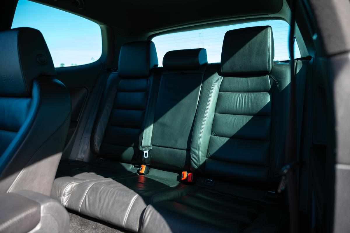 volkswagen-golf-2-0-tsi-2011-gasolina-1984cc