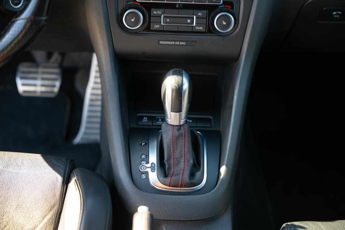 volkswagen-golf-2-0-tsi-2011-gasolina-1984cc
