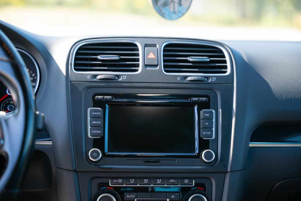 volkswagen-golf-2-0-tsi-2011-gasolina-1984cc