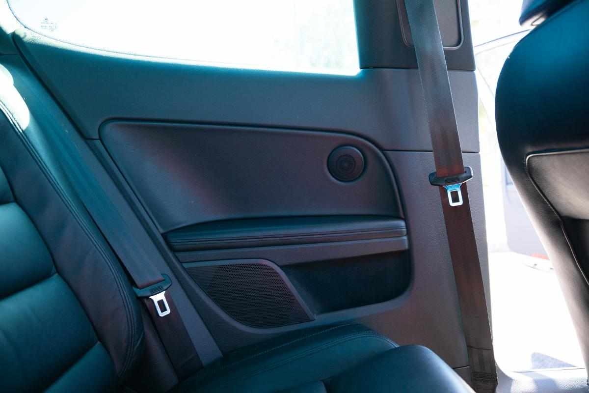 volkswagen-golf-2-0-tsi-2011-gasolina-1984cc