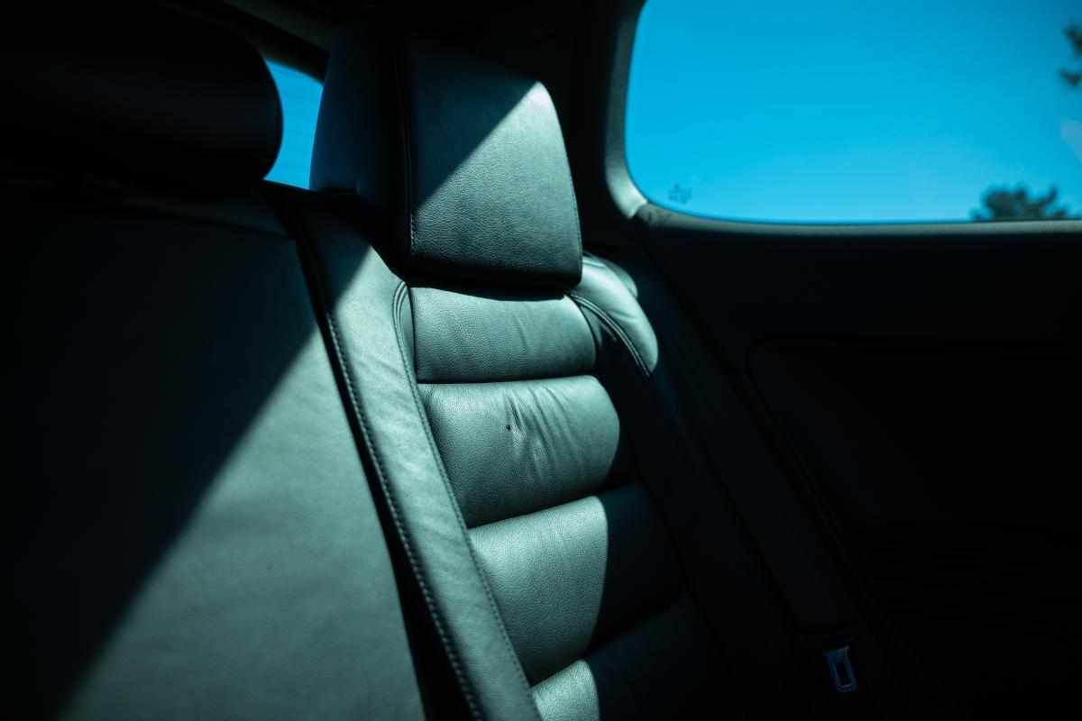 volkswagen-golf-2-0-tsi-2011-gasolina-1984cc