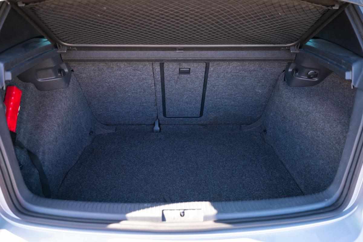 volkswagen-golf-2-0-tsi-2011-gasolina-1984cc