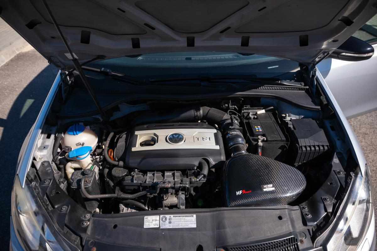 volkswagen-golf-2-0-tsi-2011-gasolina-1984cc