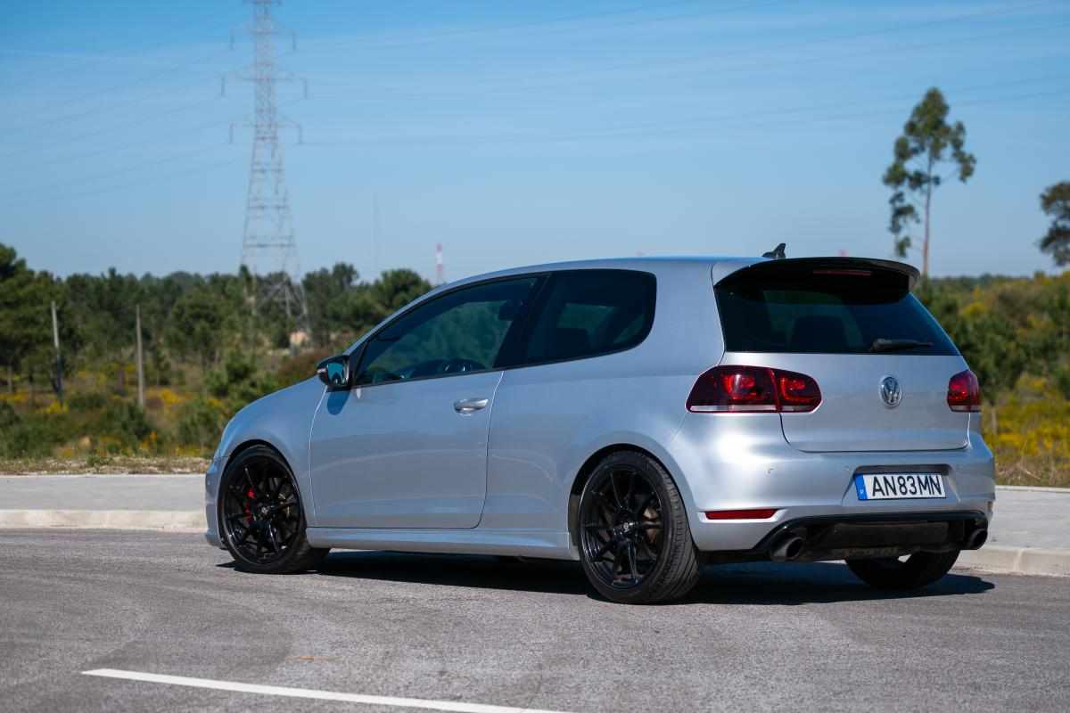 volkswagen-golf-2-0-tsi-2011-gasolina-1984cc