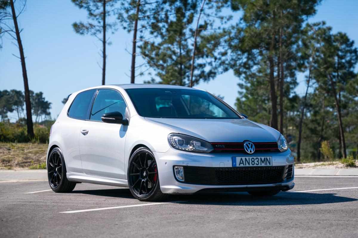 volkswagen-golf-2-0-tsi-2011-gasolina-1984cc