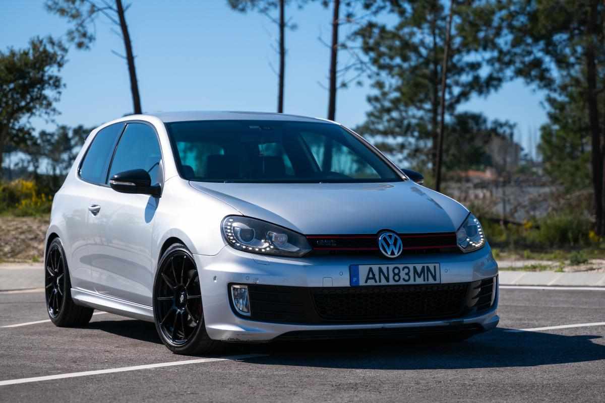 volkswagen-golf-2-0-tsi-2011-gasolina-1984cc