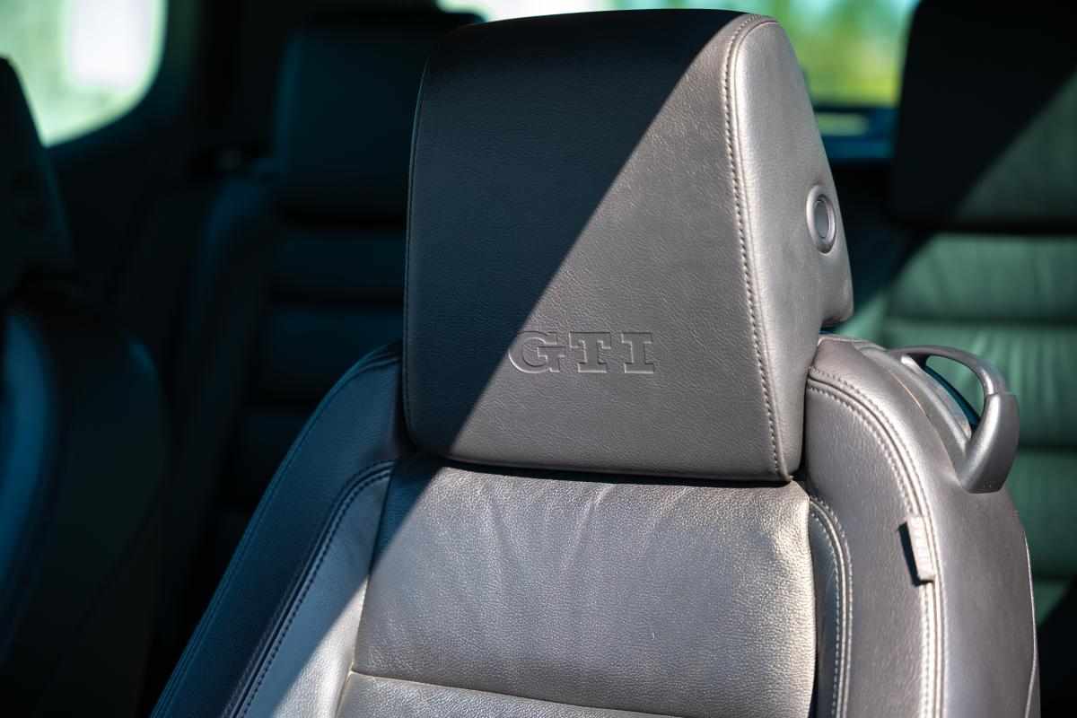 volkswagen-golf-2-0-tsi-2011-gasolina-1984cc