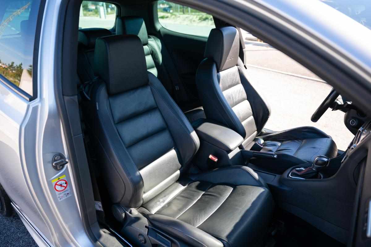 volkswagen-golf-2-0-tsi-2011-gasolina-1984cc