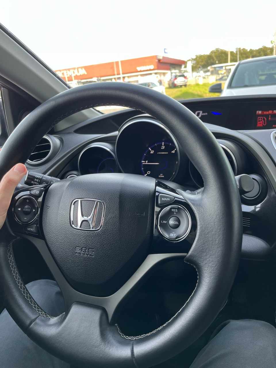 honda-civic-1-6-i-dtec-2015-diesel-1597cc