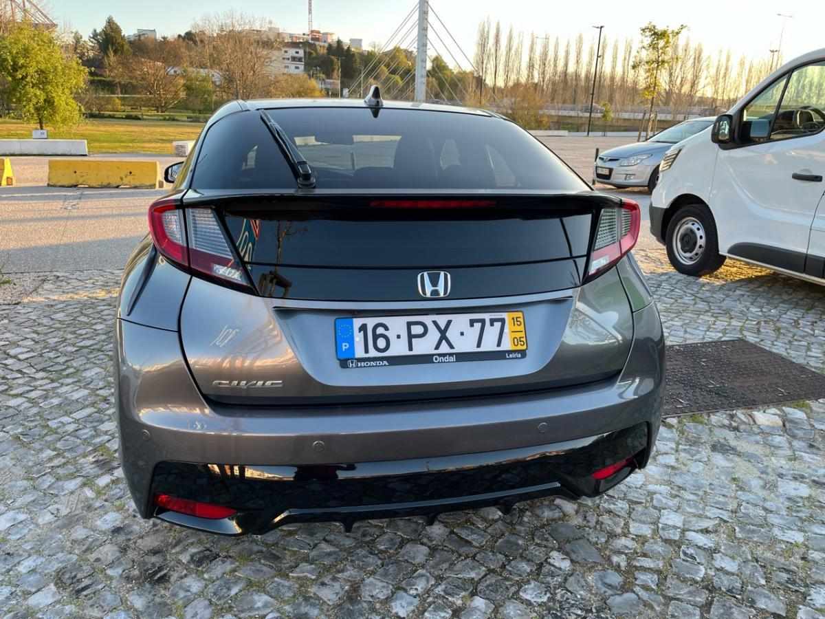 honda-civic-1-6-i-dtec-2015-diesel-1597cc