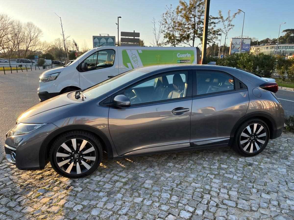honda-civic-1-6-i-dtec-2015-diesel-1597cc