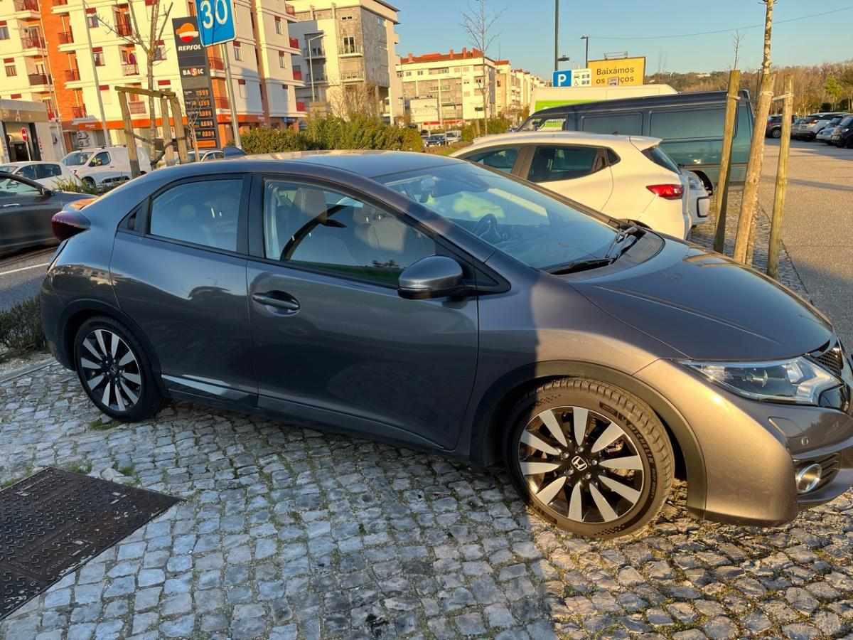 honda-civic-1-6-i-dtec-2015-diesel-1597cc