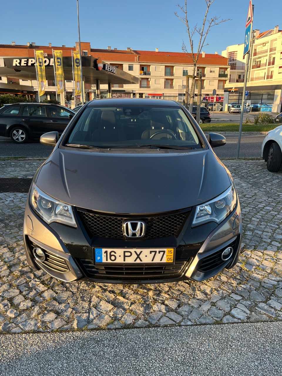honda-civic-1-6-i-dtec-2015-diesel-1597cc