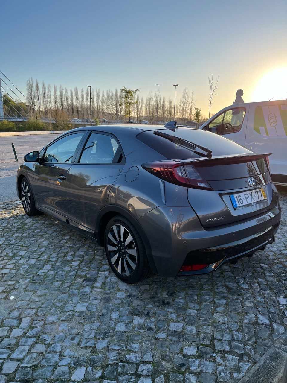 honda-civic-1-6-i-dtec-2015-diesel-1597cc
